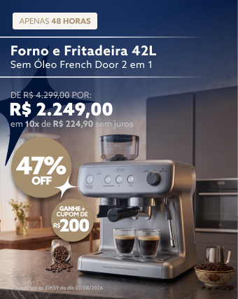Super Ofertas Mobile 1